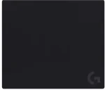 Ігрова поверхня Logitech G640 Black (943-000798)
