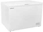 Морозильна скриня Vestfrost VD 250 CFH