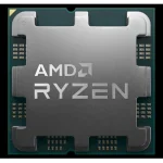 Процесор AMD Ryzen 9 7950X 4.5GHz AM5 Tray (100-000000514)