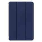 Чохол-книжка Armorstandart Smart для Xiaomi Redmi Pad 2022 Blue (ARM64005)