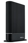 Wi-Fi роутер ASUS RT-AX58U