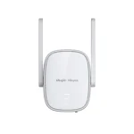 Wi-Fi репітер RUIJIE REYEE RG-EW300R