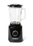 Блендер Eisen ETB-014