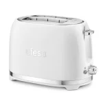 Тостер Ufesa Classic PinUp White (71305515)