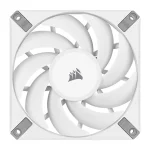 Вентилятор CORSAIR AF120 Elite High Performance White (CO-9050142-WW)