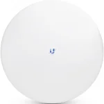 Радіоміст UBIQUITI LTU Pro (LTU-PRO)