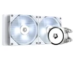 Система водяного охлаждения ID-Cooling Frostflow 240 XT Snow