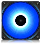 Вентилятор DEEPCOOL RF 120B (DP-FLED-RF120-BL)