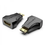 Адаптер Vention HDMI - miniHDMI (AISBO)