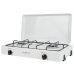 Плита настольная Kumtel KO 102