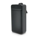 Повербанк XO PR158 PD18W + QC22.5W 50000mAh Black
