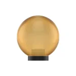 Світильник парковий Electrum Globe 150 Призматик (B-IP-0816)