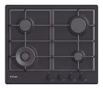 Варильна поверхня Candy CHG6BFB4WB