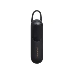 Bluetooh-гарнітура Proda PD-BE300 Palo Black (6971278724841)