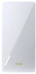 Повторювач/розширювач WiFi сигналу Asus RP-AX58