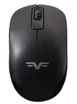 Миша FRIME FWMO-220B Black