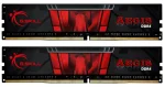 Модуль памяти DDR4 2x8GB/2666 G.Skill Aegis (F4-2666C19D-16GIS)
