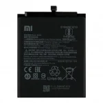 АКБ Xiaomi Mi 9 Lite/Mi A3/Mi CC9/Mi CC9e (BM4F) (оригінал 100%, тех. упаковка) (A18891)