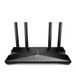 Беспроводной маршрутизатор TP-Link EX220