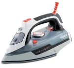 Праска Ufesa PV3285 Power (80104772)