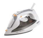 Праска Ufesa PV3700 Vitoria (80105028)