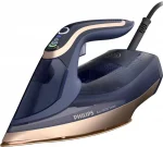 В кошик Праска Philips DST8050/20 Праска Philips DST8050/20