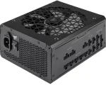 Блок питания Corsair RM1000x Shift PCIE5 (CP-9020253-EU) 1000W
