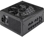 Блок питания Corsair RM850x Shift PCIE5 (CP-9020252-EU) 850W