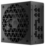 Блок живлення  Corsair SF850L PCIE5 (CP-9020245-EU) 850W