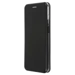 Чохол-книжка Armorstandart G-Case для Motorola Moto E22/E22i Black (ARM65151)