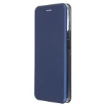 Чехол-книга Armorstandart G-Case для Realme C35 Blue (ARM62695)