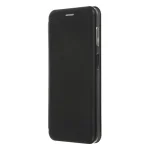 Чохол-книжка Armorstandart G-Case для Samsung Galaxy A13 SM-A135 Black (ARM63359)