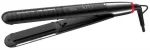 Выпрямитель для волос Rowenta Karl Lagerfeld K/Pro Stylist Straightener SF466LF0