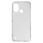 Чехол-накладка Armorstandart Air для Nokia G11 Plus Transparent (ARM64553)