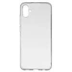 Чехол-накладка Armorstandart Air для Samsung Galaxy A04e SM-A042/M04 SM-M045/F04 SM-E045 Transparent (ARM66396)
