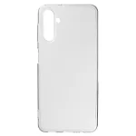 Чехол-накладка Armorstandart Air для Samsung Galaxy A04s SM-A047/A13 5G SM-A136 Transparent (ARM63901)