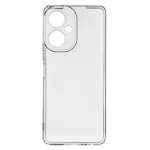 Чохол-накладка Armorstandart Air для Tecno Camon 19 (CI6n)/19 Pro (CI8n) Transparent (ARM63703)