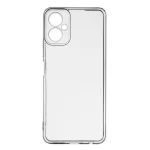 Чехол-накладка Armorstandart Air для Tecno Camon 19 Neo (CH6i) Camera cover Transparent (ARM67159)