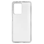 Чохол-накладка Armorstandart Air для Xiaomi Poco X5 Pro 5G Transparent (ARM66369)