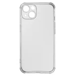 Чохол-накладка Armorstandart Air Force для Apple iPhone 13 Camera cover Transparent (ARM66354)