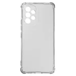 Чохол-накладка Armorstandart Air Force для Samsung Galaxy A53 SM-A536 Camera cover Transparent (ARM66417)
