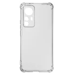 Чехол-накладка Armorstandart Air Force для Xiaomi 12T Camera cover Transparent (ARM65385)
