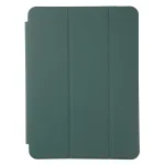 Чохол-книжка Armorstandart Smart для Apple iPad 10.9 (2020/2022) Pine Green (ARM65117)