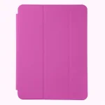 Чохол-книжка Armorstandart Smart для Apple iPad 10.9 (2020/2022) Pink (ARM65121)