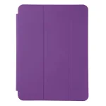 Чохол-книжка Armorstandart Smart для Apple iPad 10.9 (2020/2022) Purple (ARM65120)