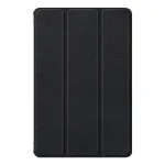 Чохол-книжка ARMORSTANDART Smart ля планшета Xiaomi Pad 5 Pro 12.4" Black (ARM64003)