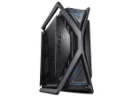 Корпус Asus ROG Hyperion GR701 Black без БП (90DC00F0-B39000)