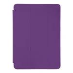 Чохол-книжка Armorstandart Smart для Apple iPad 10.2 (2019/2020/2021) Purple (ARM64851)