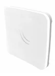 Точка доступу Mikrotik SXTsq Lite 5 (RBSXTsq5nD)