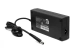 Блок живлення 1STCHARGER для ноутбуків Dell 19.5V 9.23A 7.4х5.0mm 180W (AC1STDE180WB)